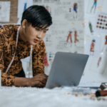 Jasa Pembuatan Website Sukabumi Kota