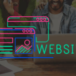 Jasa Pembuatan Website Sumedang