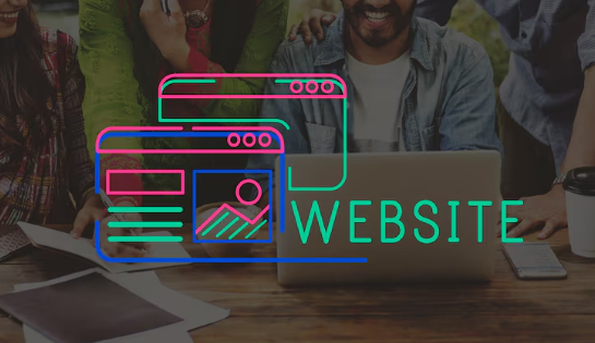 Jasa Pembuatan Website Sumedang