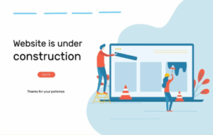 Jasa Pembuatan Website Sumenep