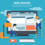 Jasa Pembuatan Website Surabaya