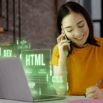 Jasa Pembuatan Website Surakarta