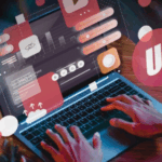 Jasa Pembuatan Website Tangerang