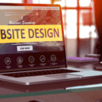Jasa Pembuatan Website Tangerang