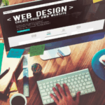 Jasa Pembuatan Website Tangerang Selatan