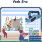 Jasa Pembuatan Website Tasikmalaya