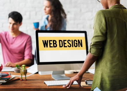 Jasa Pembuatan Website Tuban