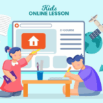 Jasa Pembuatan Website Untuk Sekolah dan lembaga Pendidikan