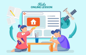 Jasa Pembuatan Website Untuk Sekolah dan lembaga Pendidikan