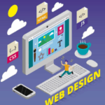 Jasa Pembuatan Website Wonosobo