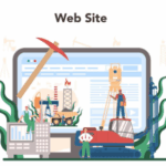 Jasa Pembuatan Website Kota Serang