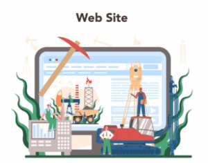 Jasa Pembuatan Website Kota Serang