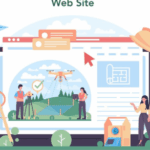 Jasa pembuatan website dengan SEO lokal Semarang