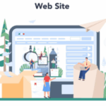 Jasa pembuatan website dengan fitur booking online
