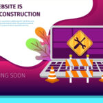 Jasa troubleshooting error website WordPress cepat