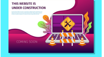 Jasa troubleshooting error website WordPress cepat