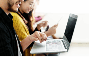 Kelas Digital Marketing Gratis Kota Yogyakarta
