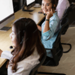 Kelas Email Marketing profesional Cilacap