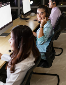 Kelas Email Marketing profesional Cilacap