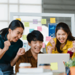 Kelas digital marketing weekend Kulon Progo