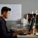 Kursus Digital Marketing online di Semarang untuk pemula