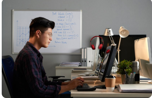 Kursus Digital Marketing online di Semarang untuk pemula