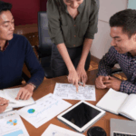 Kursus digital marketing data-driven Kota Yogyakarta