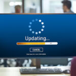 Layanan Konsultasi Website Bermasalah Loading Lambat
