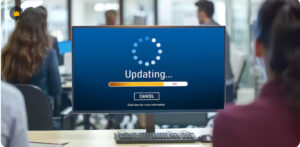 Layanan Konsultasi Website Bermasalah Loading Lambat