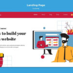 Layanan Update Plugin dan Tema WordPress Berkala