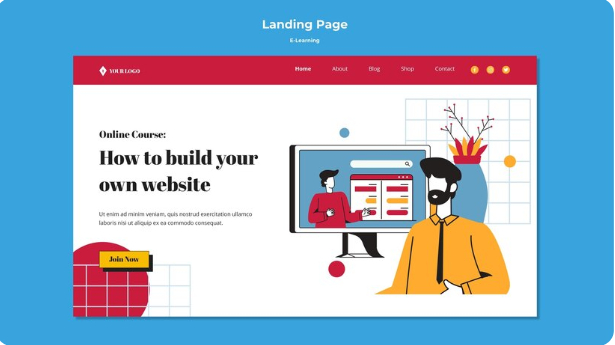 Layanan Update Plugin dan Tema WordPress Berkala