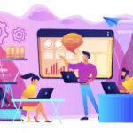 Pelatihan Digital Marketing Onsite Untuk Perusahaan Wonogiri