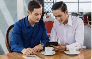 Pelatihan Mobile Marketing Untuk Pemula Sleman