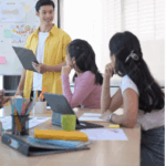 Pelatihan Sertifikasi BNSP digital Marketing Gunungkidul