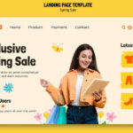 Pembuatan Website Katalog Produk UMKM