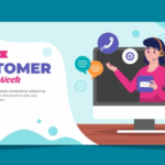 Pendaftaran Online Pendamping UMKM