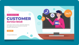 Pendaftaran Online Pendamping UMKM