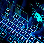 Perbaikan Bug dan Masalah Keamanan Website