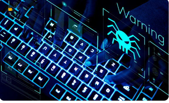 Perbaikan Bug dan Masalah Keamanan Website