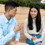 Perbedaan Pelatihan Instruktur dan ToT
