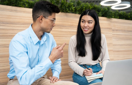Perbedaan Pelatihan Instruktur dan ToT