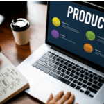 Product knowledege digital marketing
