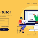 Kelas Online Dasar WordPress dan Elementor