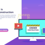 Tutorial Update Konten Website Secara Berkala