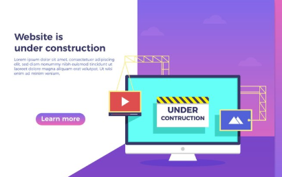 Tutorial Update Konten Website Secara Berkala