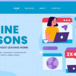 Kelas Belajar Fitur Dashboard WordPress Secara Langsung