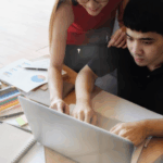Kursus Pengelolaan Website Untuk Pemilik UMKM