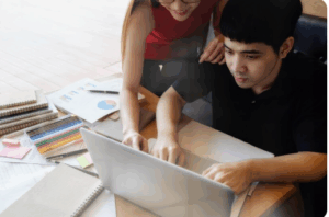 Kursus Pengelolaan Website Untuk Pemilik UMKM