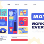 Paket Maintenance Website Rutin Bulanan Murah
