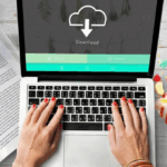 Layanan Backup Dan Restore Website WordPress Aman